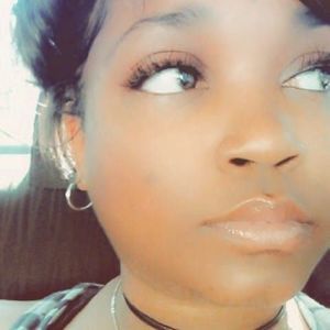 Meet your Posher, Teddy